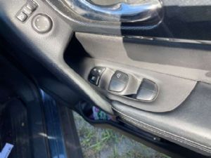 Nissan Xtrail T32 4WD 2013-2022 Mirror Adjuster Switch