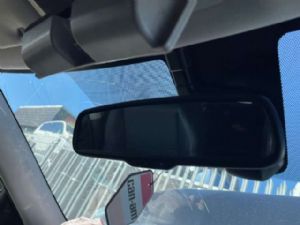 Nissan Xtrail T32 4WD 2013-2022 Interior Mirror