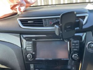 Nissan Xtrail T32 4WD 2013-2022 CD Player