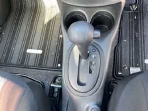 Nissan Note E12L 2016-2019 Automatic Shift Lever