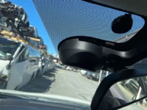 Nissan Note E12L 2016-2019 Lane Departure Camera