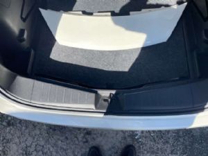 Nissan Note E12L 2016-2019 Rear Inner Trim Panel