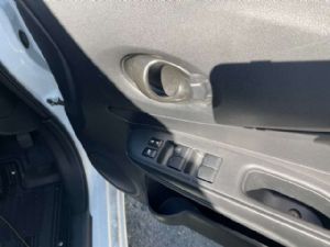 Nissan Note E12L 2016-2019 Window Master Switch