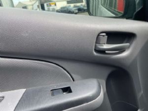 Nissan Caravan Homy E26L 2018-on LF Door Interior Handle