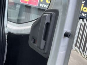 Nissan Caravan Homy E26L 2018-on LR Door Interior Handle