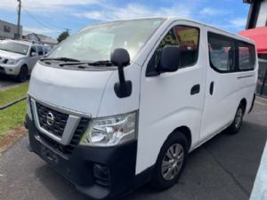 Nissan Caravan Homy E26L 2018-on RH A Pillar 