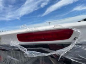 Nissan Caravan Homy E26L 2018-on High Stop Light