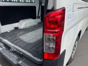 Nissan Caravan Homy E26L 2018-on R Tail Light