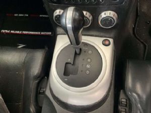 Nissan 350Z Z33 Automatic Shift Lever