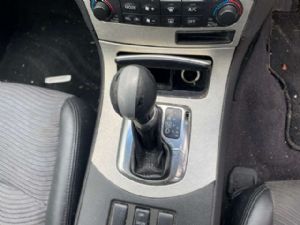 Nissan Skyline V36 2006-2016 Automatic Shift Lever