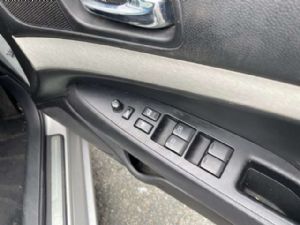 Nissan Skyline V36 2006-2016 Window Master Switch