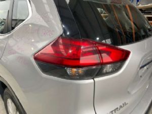 Nissan Xtrail T32 4WD 2013-2022 L Tail Light (LED)