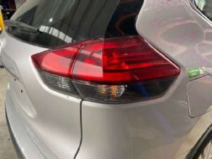 Nissan Xtrail T32 4WD 2013-2022 R Tail Light (LED)