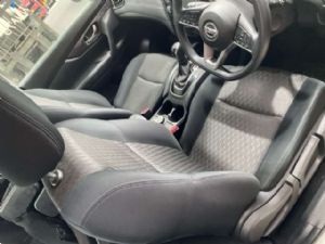 Nissan Xtrail T32 4WD 2013-2022 Centre Console Lid Only