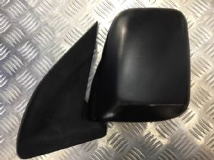 Nissan Caravan Homy E26L 2018-on LF Door Manual Mirror