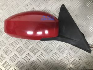 Nissan 350Z Z33 RF Door Elec Mirror (7 Wire)