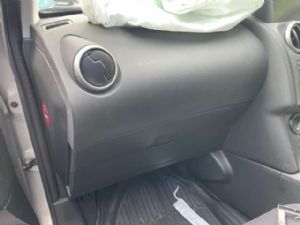 Nissan Dualis J10 02/07-08/09 Glove Box