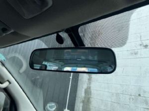 Nissan Caravan Homy E26 2012-2017 Interior Mirror