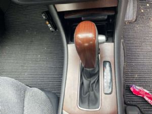 Nissan Bluebird Sylphy G11 2005-2010 Automatic Shift Lever