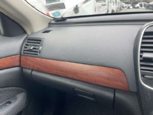 Nissan Bluebird Sylphy G11 2005-2010 Dash Assy Complete