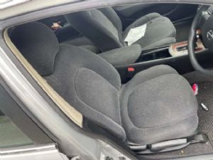 Nissan Bluebird Sylphy G11 2005-2010 RF Seat