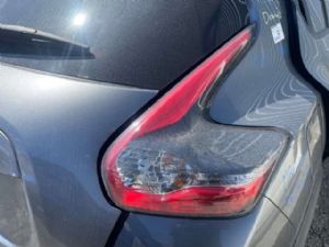 Nissan Juke F15 4WD 2014-2018 R Tail Light