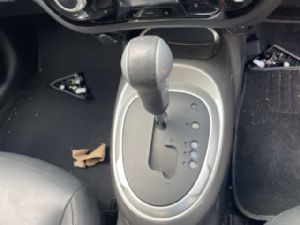 Nissan Juke F15 4WD 2014-2018 Automatic Shift Lever