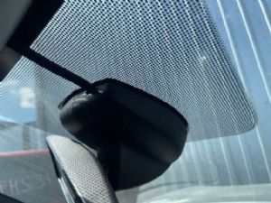 Nissan Juke F15 4WD 2014-2018 Lane Departure Camera