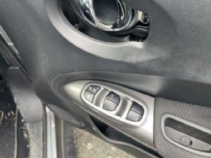 Nissan Juke F15 4WD 2014-2018 Window Master Switch