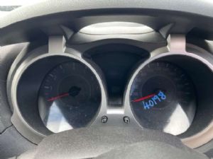 Nissan Juke F15 4WD 2014-2018 Instrument Cluster