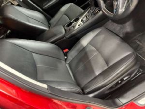 Nissan Skyline V37 2014-on RF Seat
