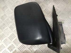 Nissan Caravan Homy E26 2012-2017 RF Door Manual Mirror