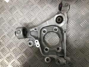 Nissan Xtrail T33 4WD 2022-on RR Hub Carrier