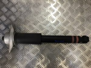 Nissan Xtrail T33 4WD 2022-on RR Shock Absorber