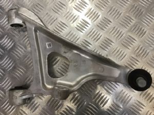 Nissan Xtrail T33 4WD 2022-on RR Upper Control Arm