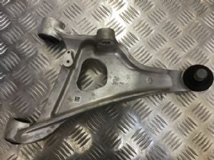 Nissan Xtrail T33 4WD 2022-on LR Upper Control Arm