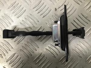 Nissan Xtrail T33 4WD 2022-on LF Door Check Strap