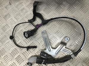 Nissan Xtrail T33 4WD 2022-on RR ABS Sensor