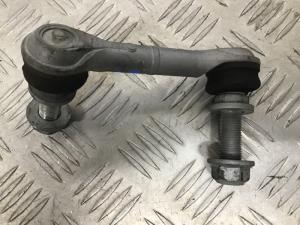 Nissan Xtrail T33 4WD 2022-on LR Sway Bar Link