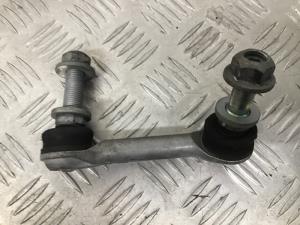 Nissan Xtrail T33 4WD 2022-on RR Sway Bar Link