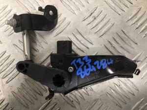 Nissan Xtrail T33 4WD 2022-on Headlight Leveling Sensor