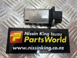 Nissan 350Z Z33 Air Flow Meter