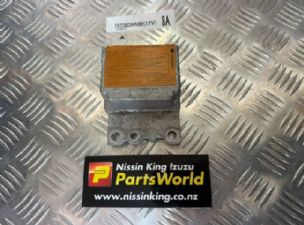 Nissan Caravan Homy E26 2012-2017 Air Bag Module