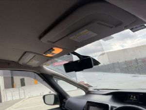 Nissan Serena C27 2016-2023 RH Sunvisor
