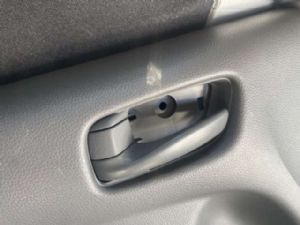 Nissan Caravan Homy E26L 2018-on LF Door Interior Handle