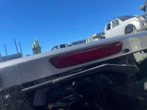 Nissan Caravan Homy E26L 2018-on High Stop Light