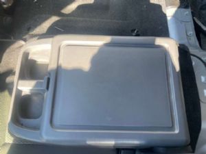 Nissan Caravan Homy E26L 2018-on Centre Console Lid Only