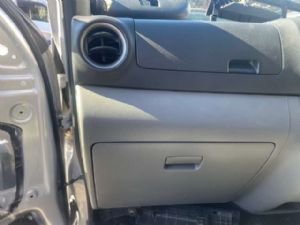 Nissan Caravan Homy E26L 2018-on Glove Box