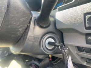 Nissan Caravan Homy E26L 2018-on Ignition Lock Assembly
