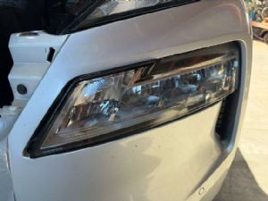 Nissan Xtrail T33 4WD 2022-on L Headlight (LED)